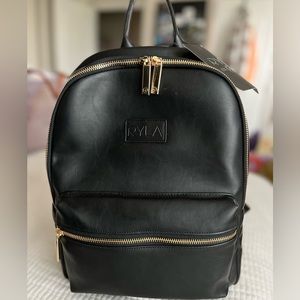 Ryla Pack